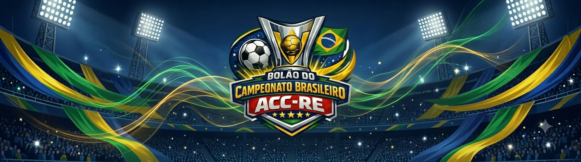 Bolão ACC-RE